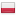 inetkox.pl hosted country